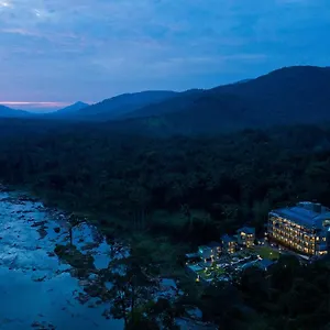 فندق Niraamaya Retreats Samroha, أثيرابالي
